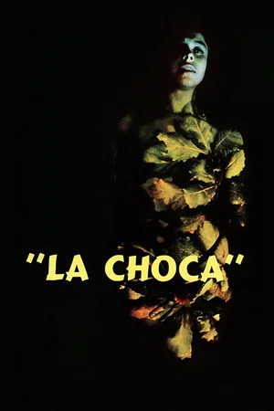 Постер: La Choca