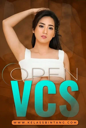 Постер: Open VCS