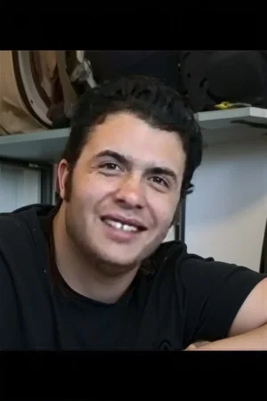 Постер: Egypt, Insights Into a Revolution