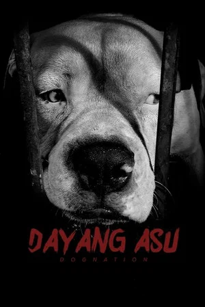 Постер: Dog Nation