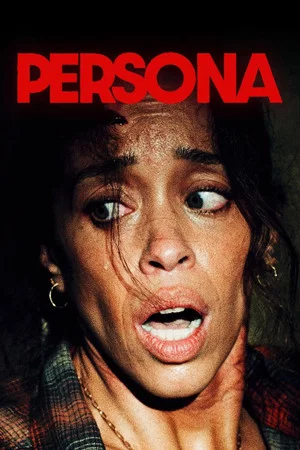 Постер: Persona