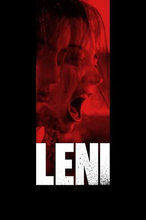 Постер: Leni