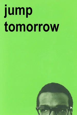 Постер: Jump Tomorrow