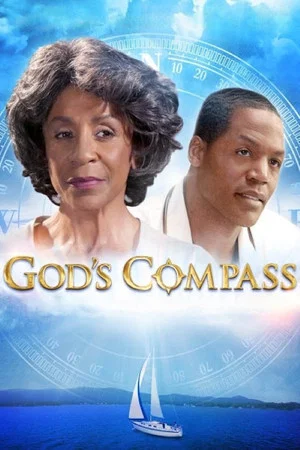 Постер: God's Compass