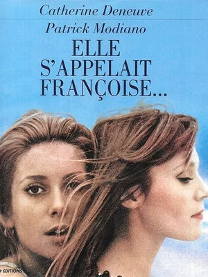 Постер: Elle s'appelait Françoise