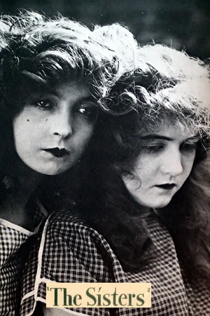 Постер: The Sisters