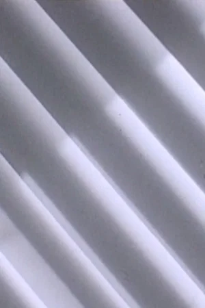 Постер: Interval