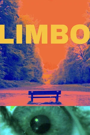 Постер: Limbo