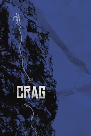 Постер: Crag