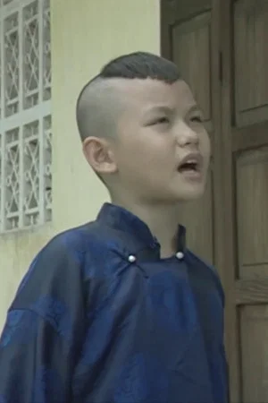 Постер: Quan Trạng Tương Lai