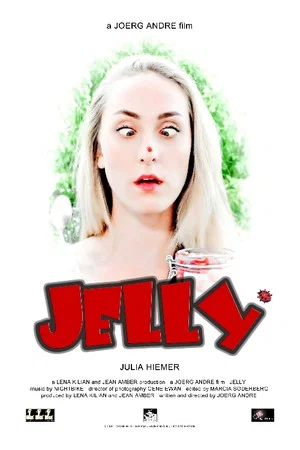 Постер: JELLY