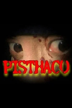 Постер: Pisthaco