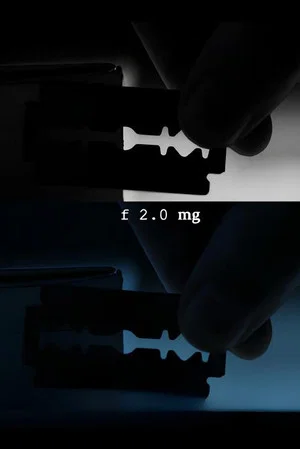 Постер: f 2.0mg