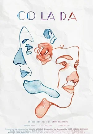 Постер: The Wash (In Love)