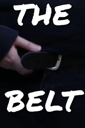 Постер: The Belt