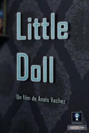 Постер: Little Doll