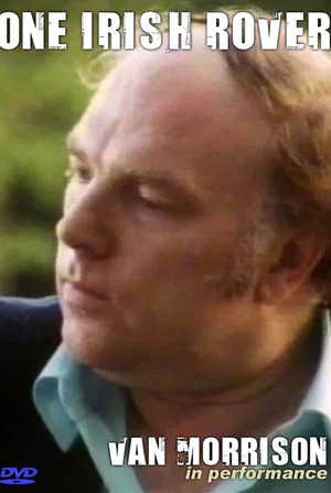 Постер: Van Morrison: One Irish Rover