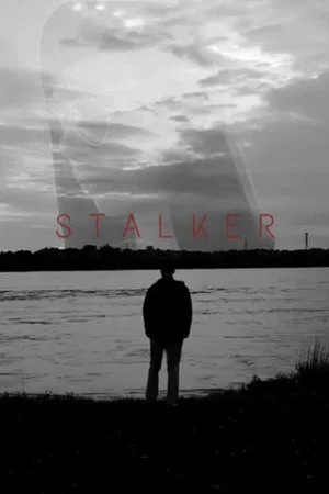 Постер: Stalker