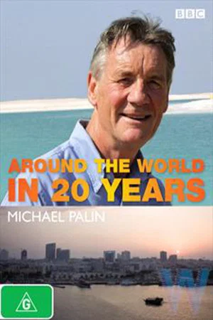 Постер: Around the World in 20 Years