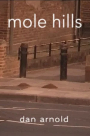 Постер: Mole Hills
