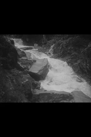 Постер: Swiss Trip (Rivers and Landscapes)