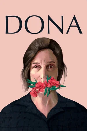 Постер: Dona