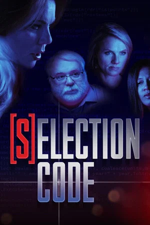 Постер: Selection Code
