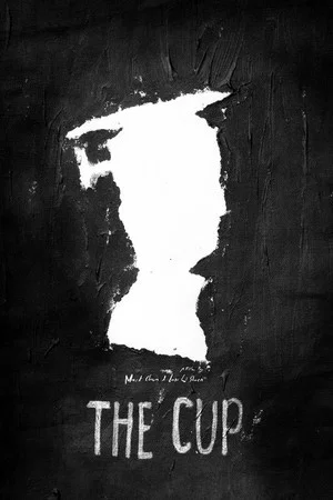 Постер: The Cup