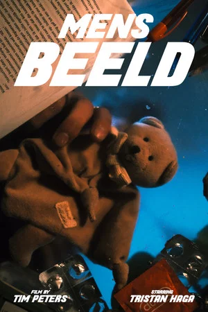 Постер: Mensbeeld