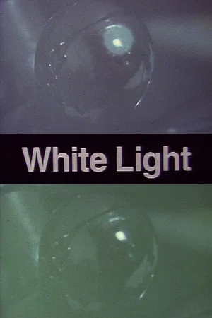 Постер: White Light