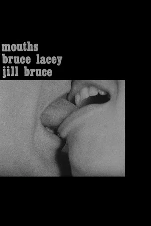 Постер: Kissing Film