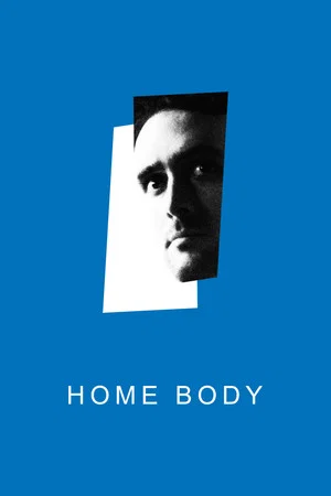 Постер: Home Body
