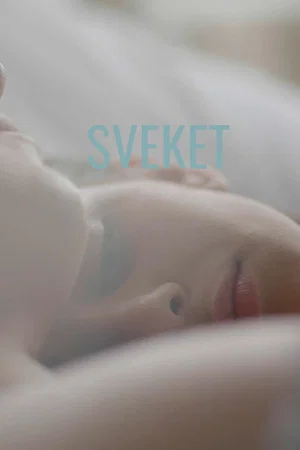 Постер: Sveket
