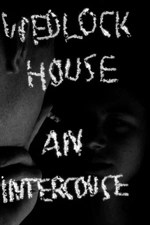 Постер: Wedlock House: An Intercourse