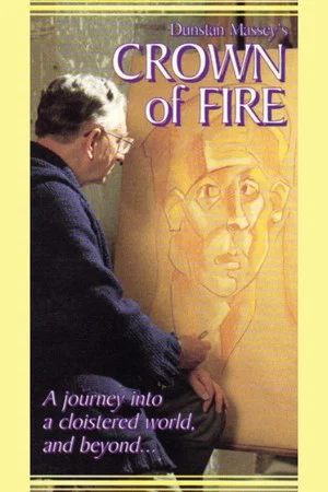 Постер: Crown of Fire