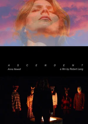Постер: Ascendent
