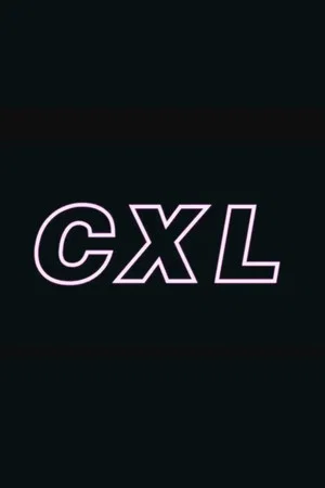 Постер: CXL