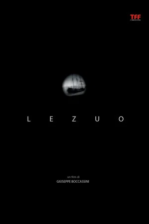Постер: Lezuo