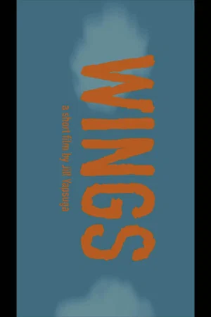 Постер: Wings