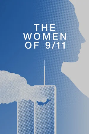 Постер: Women of 9/11: A Special Edition of 20/20 with Robin Roberts
