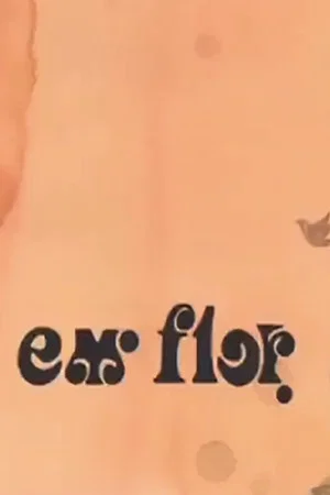 Постер: Em Flor