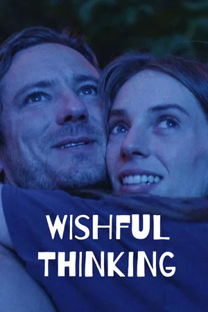 Постер: Wishful Thinking