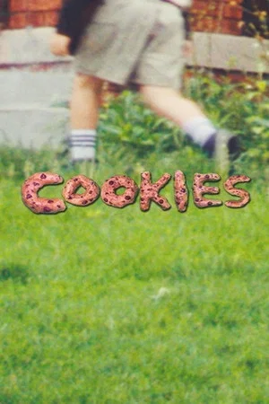 Постер: Cookies