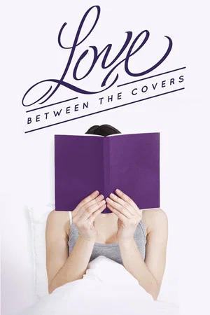 Постер: Love Between the Covers
