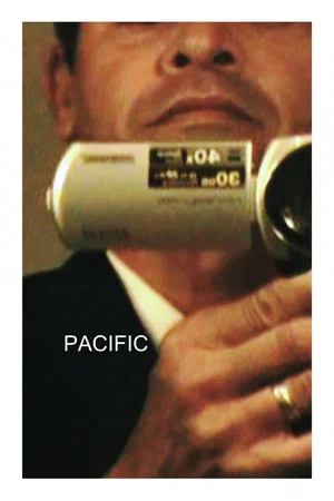 Постер: Pacific