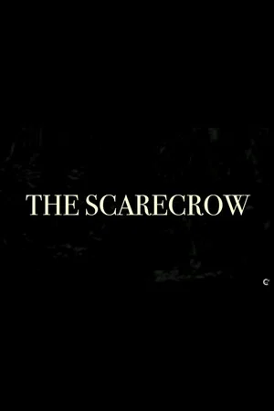 Постер: The Scarecrow