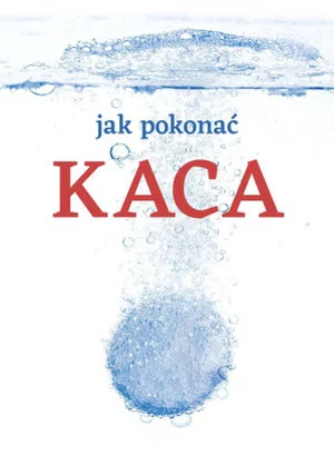 Постер: How to Deal with a Hangover
