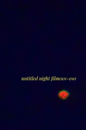 Постер: untitled night film001-010