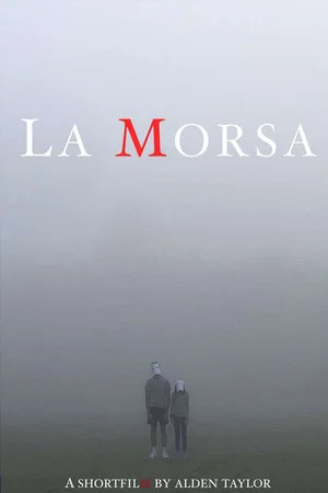 Постер: La Morsa