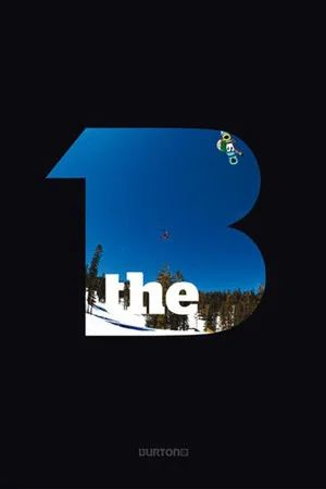 Постер: The B